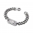 Bracelet acier DOLCE & GABBANA