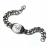 Bracelet acier Dolce & Gabbana