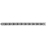 Bracelet acier et carbone