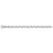 Bracelet acier femme 21cm