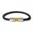 Bracelet acier Tonino Lamborghini