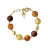 Bracelet ANTICA MURRINA Frida