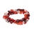 Bracelet ANTICA MURRINA Rubik