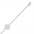 Bracelet argent