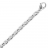Bracelet argent
