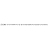 Bracelet argent petite pastilles diamantées 18cm
