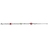 Bracelet argent rhodié enfant 2 coccinelles rouge plus 1<a title='composition florale pour la saint-valentin' href='http://www.familyby.com/boutiques/detailCategorie/4211' style='text-decoration:none; color:#333'><strong> fleur</strong></a> v