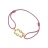 Bracelet AUGIS Trésor Fille
