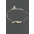 Bracelet BAMBOU