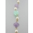 Bracelet Baroque