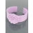 Bracelet BOHEMIAN RAPSODY Parme