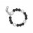 Bracelet Charming by Ti Sento Armband