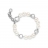 Bracelet Charming by Ti Sento Armband
