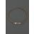 Bracelet Cordon Epingle-Moi