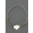 Bracelet Cordon Mon Petit Nuage