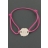Bracelet Cordon Mon Rêve