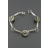 Bracelet disques