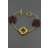 Bracelet Eldorado