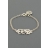 Bracelet FAYOUM PM