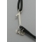 Bracelet Fil Number Silver 1