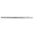Bracelet gros omega