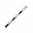 Bracelet homme titane et acier