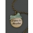 Bracelet J'AIME LE CHOCOLAT