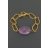 Bracelet LILAS