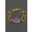 Bracelet LILAS