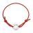 Bracelet Maman On T'Aime