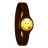 Bracelet Moods Classique miam