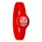 Bracelet Moods Classique rage