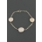 Bracelet MOOREA