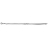 Bracelet multi chaines