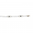 Bracelet Or Diamant et Saphir