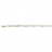 Bracelet or et diamant