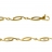 Bracelet or fantaisie