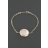 Bracelet PAPEETE