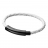 Bracelet POLICE CLOSE 21cm