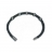 Bracelet POLICE GLOBAL