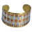 Bracelet Tikka adaptable