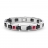 Bracelet Tonino Lamborghini