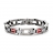 Bracelet Tonino Lamborghini