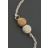 Bracelet U&ME