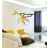 Branche et<a title='bouquet de fleurs pour la saint-valentin' href='http://www.familyby.com/boutiques/detailCategorie/4211' style='text-decoration:none; color:#333'><strong> fleurs</strong></a>