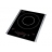 Plaque de cuisson induction BRANDT TI-201X INDUCTION