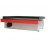 Plancha gaz BRAVA BR-50