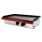 Plancha gaz BRAVA BR-75