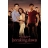 Breaking dawn