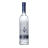 BRECON Five Welsh Vodka